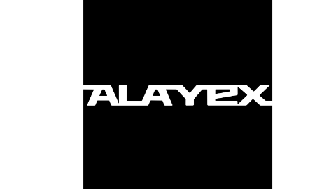 Aleyex