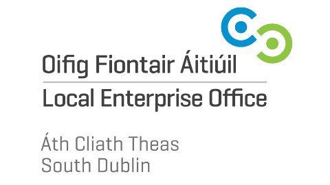 South Dublin Local Enterprise Office