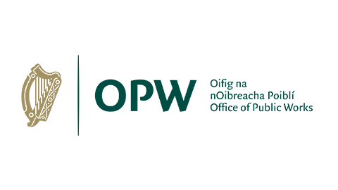 Office of Public Works