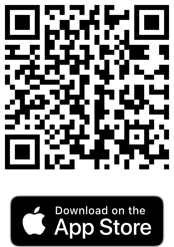 dlr Christmas Augmented Reality App