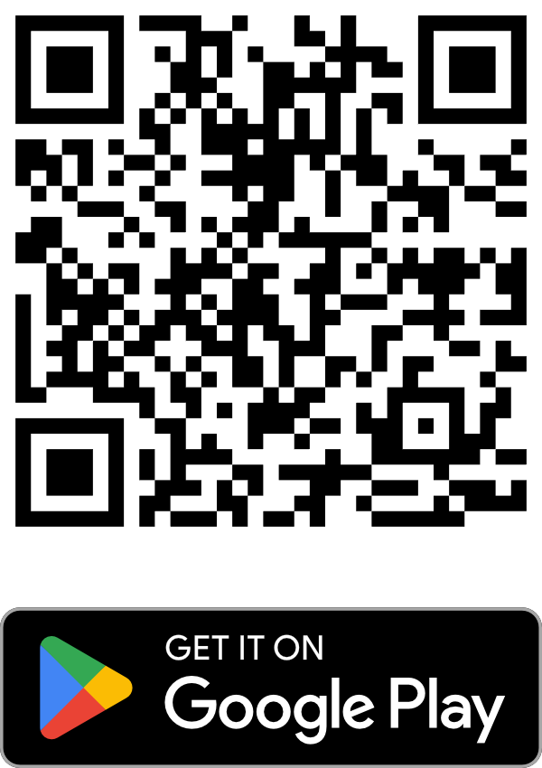 dlr Christmas Augmented Reality App