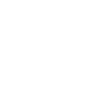 Dún Laoghaire-Rathdown County Council